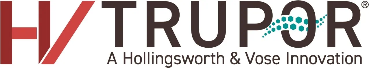 TruPor<sup>®</sup>