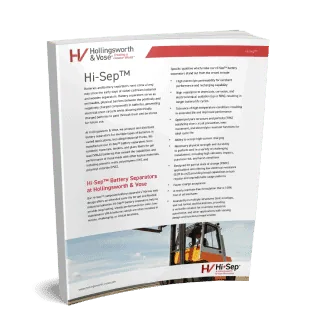 Hi-Sep Hi-Sep